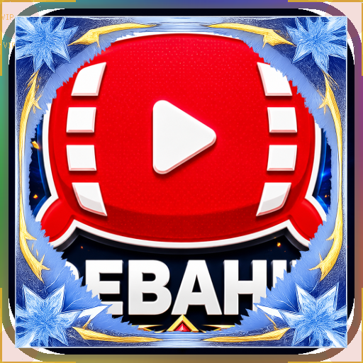 rebahin — galeri pratinjau - APK Resmi