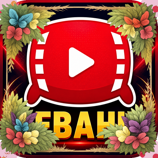 rebahin — galeri pratinjau Resmi APK